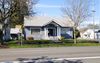 1191 Capitol St NE photo